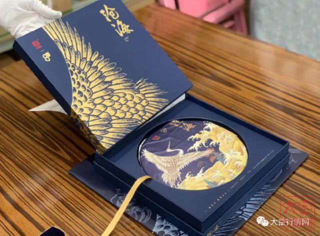 劲爆,护犊情深上市直接翻倍,行情再现热潮,大行情来临?机会在何方?