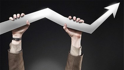 大益行情投资分析：一个完整的投资年周期是怎样的？