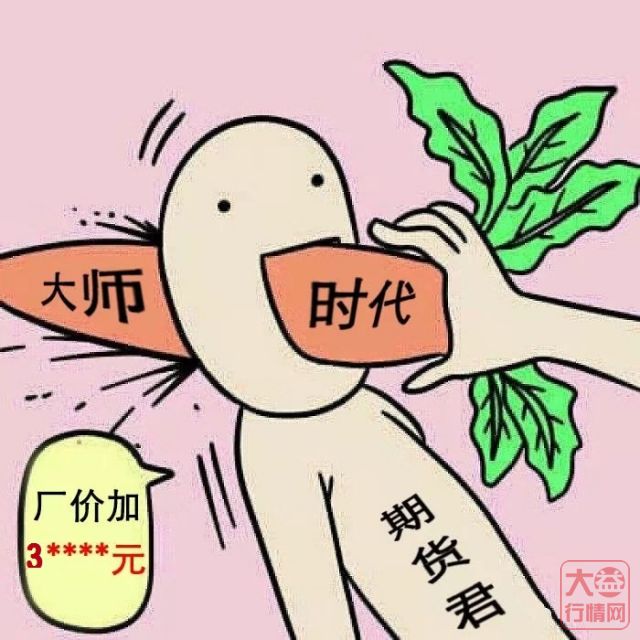 【大益茶投资分析】 1 ? 01大师时代你敢去赌？