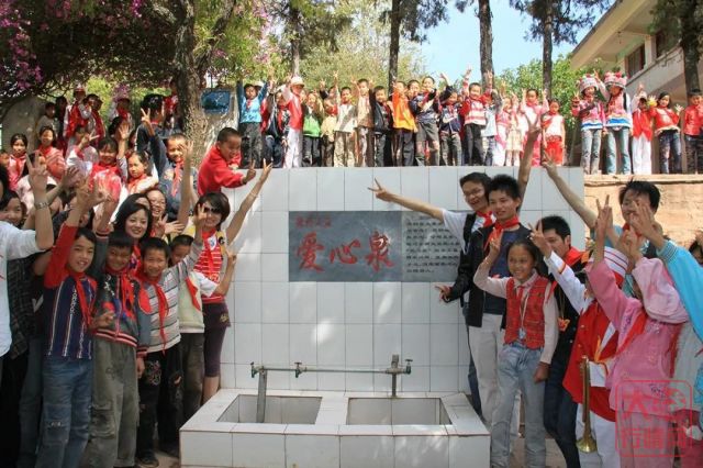 善业常青，勐海茶厂历经78载风雨越走越强！