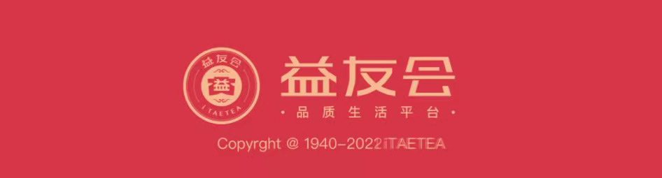 古韵金香的问题其实跟古韵金香一点关系都没有