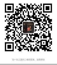 又一重磅新闻！未来大益茶的理财投资趋势！