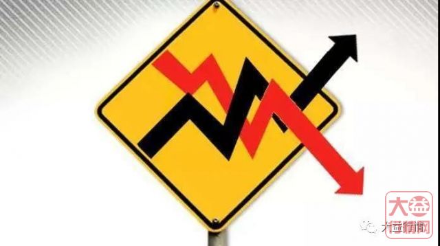 量化宽松大放水,行情百年一遇,遍地黄金,哪些因素导致大益茶市场上涨动力强劲?