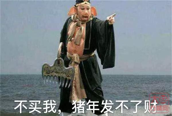 拱金耙银‖隐藏在大益茶中的财富密码