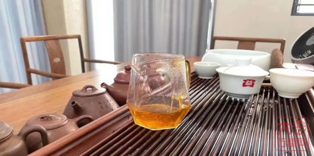 金色韵象回到原点,再买,你是不是傻?