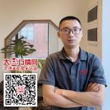 江梓浩电话：15002025897