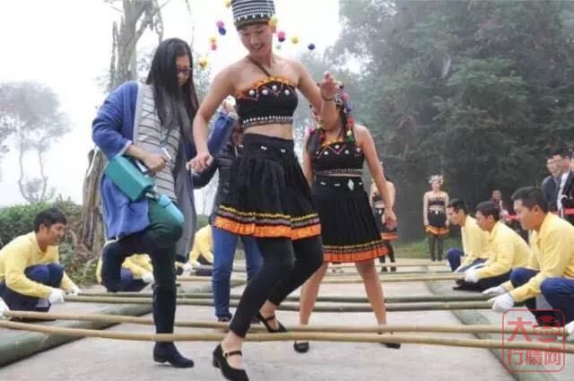 传承经典 致敬大师 | 勐海茶厂78周年庆即将双城启幕