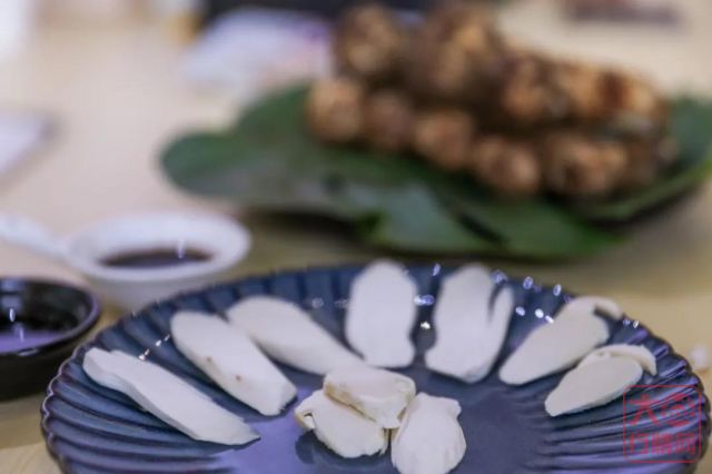 直击昆明茶博会 ▏​大益传递健康生活，引领年轻茶饮新潮流