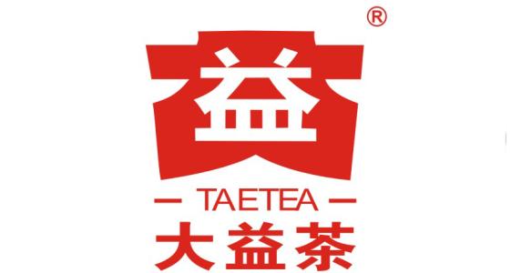 ​投资价值的大益茶，该具备什么？