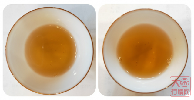 淂大自在，吾心光明 | 不可多得的昔归料，开挂的转化空间