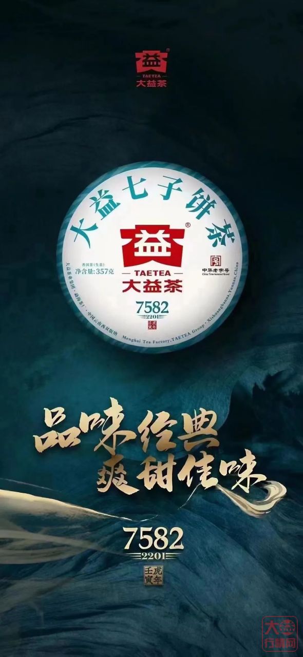 新人抄底?当前市场环境下的三大要点