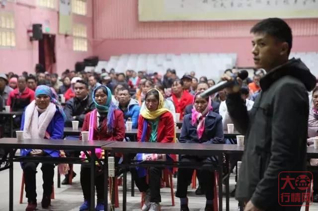 善业常青，勐海茶厂历经78载风雨越走越强！