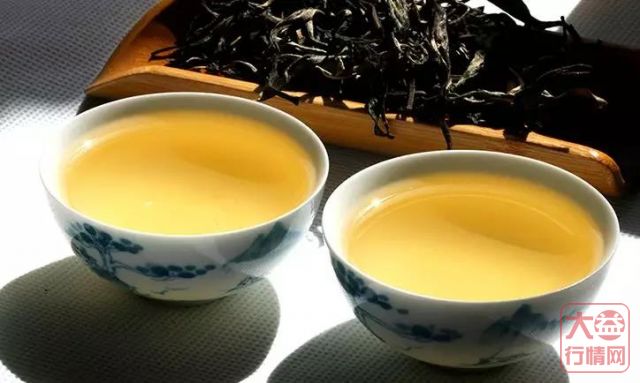 “茶博会”对茶叶“展、销”到底有多重要？