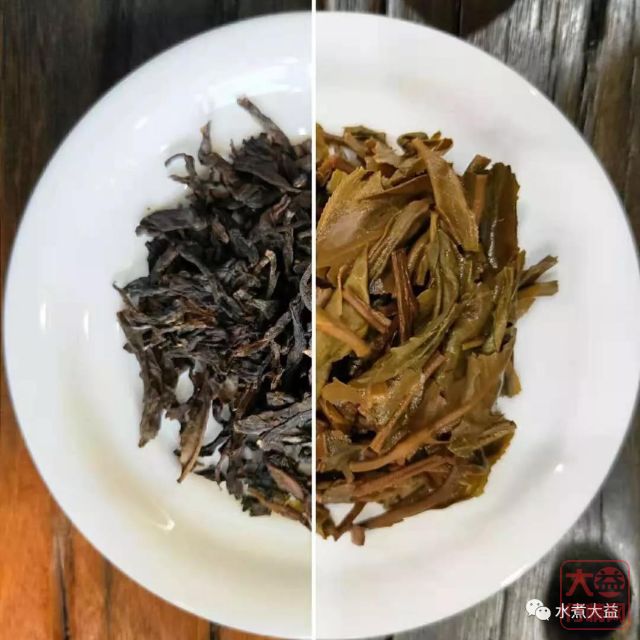 吾心光明关键点：品质卓越昔归之典范，低位建仓，长线持有！