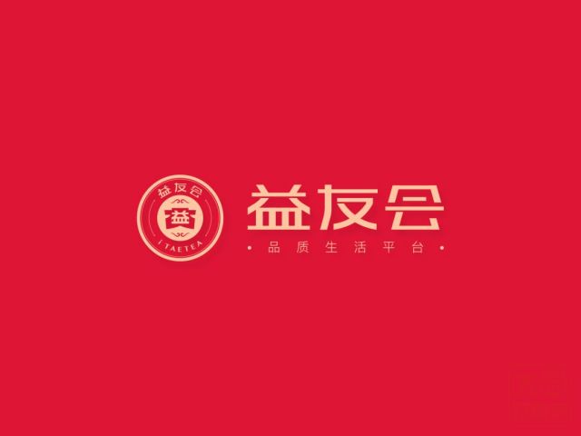大益茶与芳村的生态圈,辐射全国的大益茶投资圈