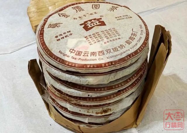 “亚历山大”的背后,其实是恐慌情绪在作怪。