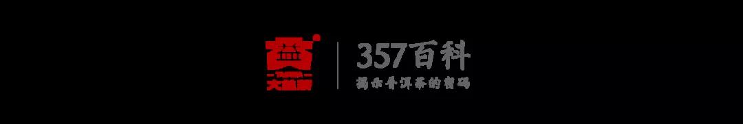 喝茶可繁可简,高品生活最搭的6款极简普洱茶冲泡法随心选