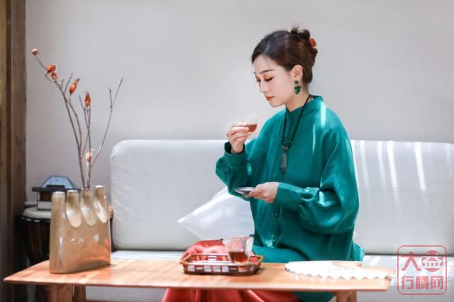喜讯|大益茶制作技艺入选联合国人类非遗,这些秘密你可能不知道