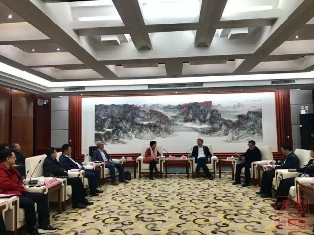 筑梦红色贵州 | 青年益工社导师公益行纪行