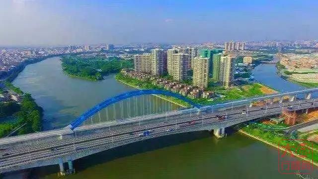 大益集团湾区总部落户东莞道滘,生物发酵智造中心引领全新布局