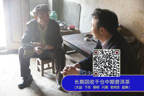 三宝大益希望中学举行“一帮一”助学仪式