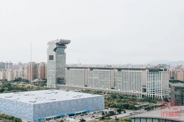 大益80周年感恩茶会启程,全国80场活动备珍品好茶等你