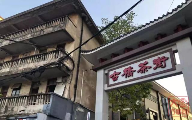 疫情胶着,开市未知?芳村,东莞万江大空头去年底期货爆雷,洞天福地成行情担当,对大益茶巿有何影响?