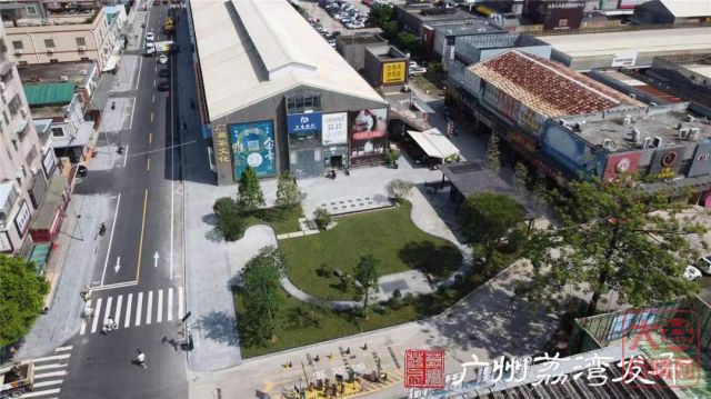 大益茶市风云变幻,市场人心又将走向何方?