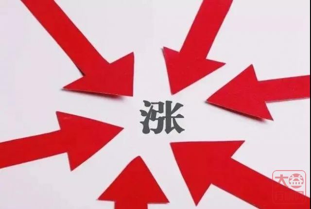 站在收益角度看大益茶，鱼肉与熊掌怎能兼得？