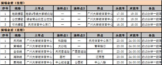 2012大益嘉年华《挚·爱》群星演唱会