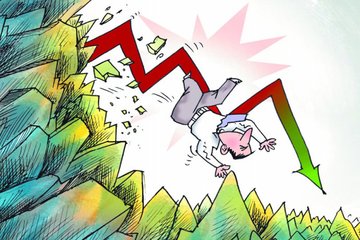 2016以后，大益投资市场何以“波段”，而不是“过山车”行情！
