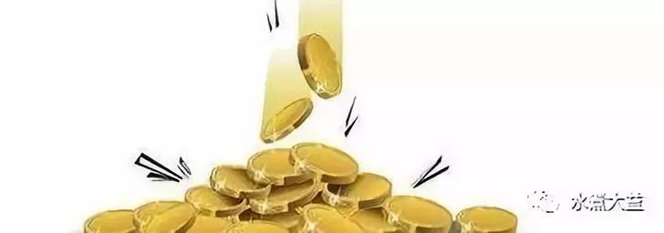 风口浪尖上的“拱金耙银”，引爆关注狂潮