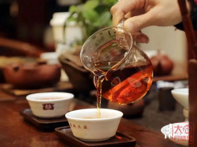 何谓“断舍离”？ 它会发生在大益藏家身上吗？