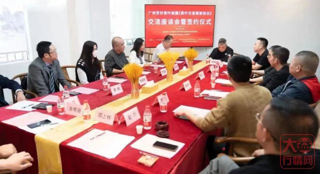 2022年大益投资市场大复盘(下):行情是如何强势回升的?