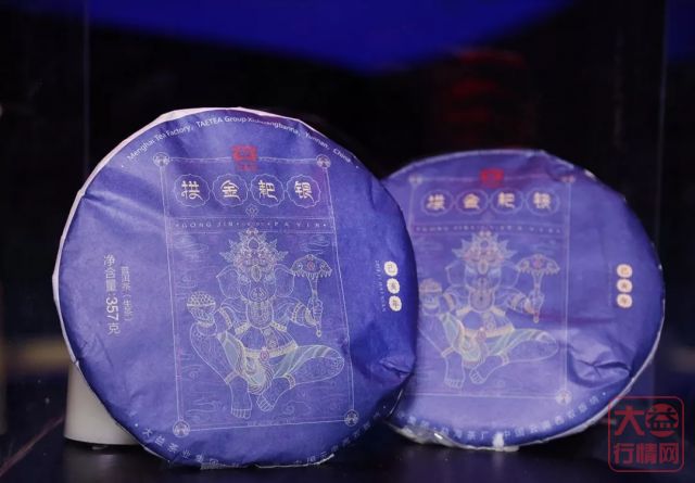 兄弟起风了，赶快来拱金耙银吧！