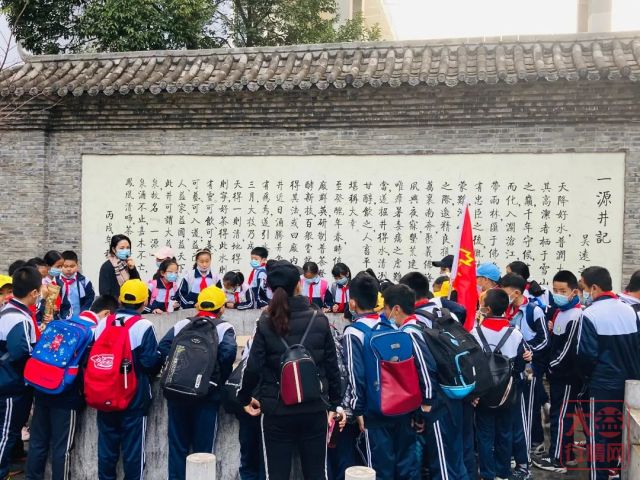 勐海茶厂“茶源朝圣之旅”火爆，趁着暑期快来打卡吧！