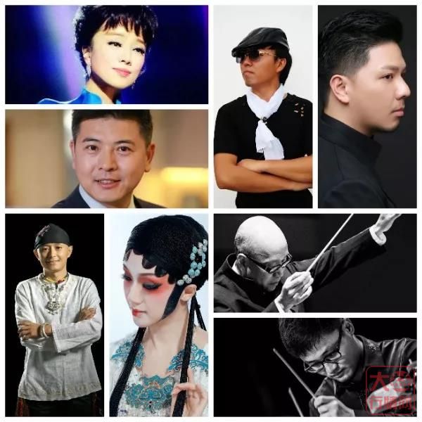 全球益友为何期待？主创团队揭秘 “大益品乐会•杨瑜琵琶行”六大亮点！