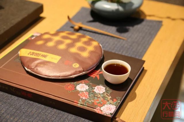 同样喝普洱茶,为什么有的人瘦了,有的人没变化?