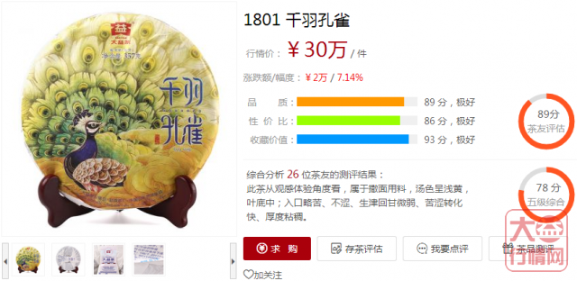 轩辕,千羽,生肖鼠启示录:如果你创造不了历史,你就跟上历史!