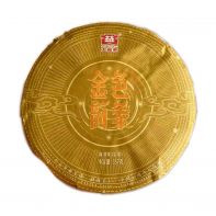 2101 金色韵象