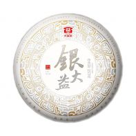 2201 银大益生饼